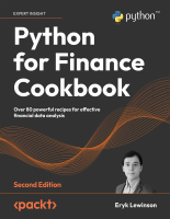 Lewinson_E_Python_for_Finance_Cookbook_Second_Edition_2022.epub